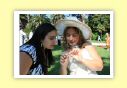 mariage emilie 065.jpg